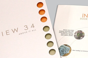 View 34 Brochure